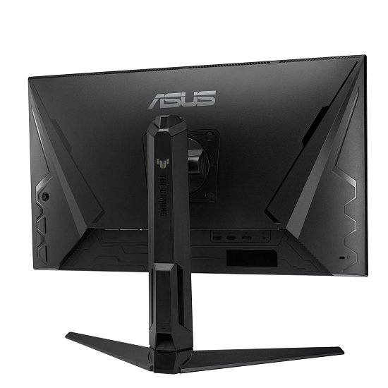 ASUS TUF/VG279QL3A/27