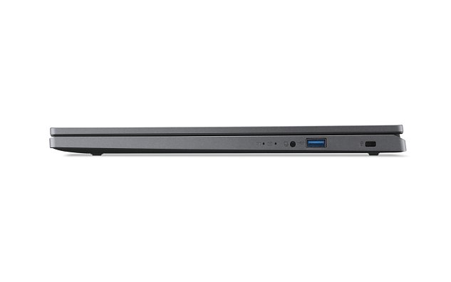 Acer Extensa 15/EX215-23/R5-7520U/15,6