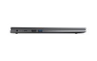 Acer Extensa 15/EX215-23/R5-7520U/15,6