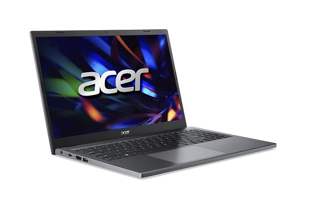 Acer Extensa 15/EX215-23/R5-7520U/15,6