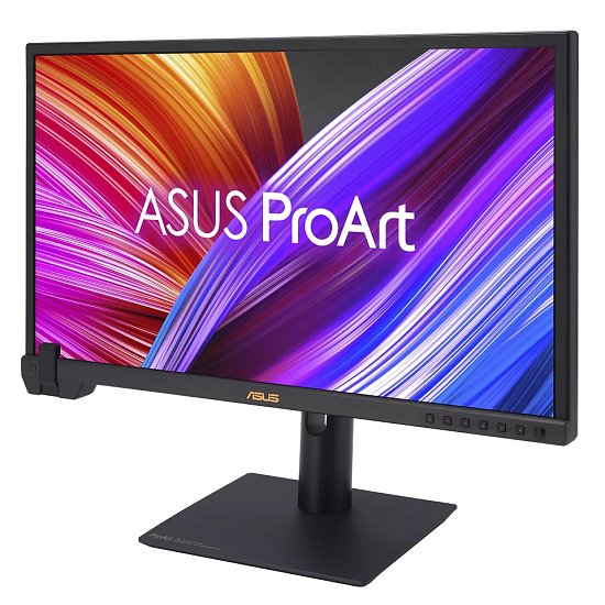 ASUS ProArt/PA24US/23,6