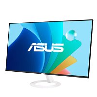 ASUS/VZ24EHF-W/23,8