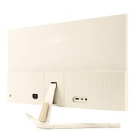 ASUS/VU249CFE-M/23,8