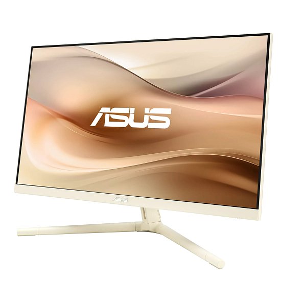 ASUS/VU249CFE-M/23,8