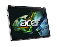 Acer Aspire 3 Spin 14/A3SP14-31PT/N100/14