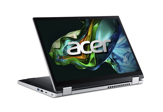 Acer Aspire 3 Spin 14/A3SP14-31PT/N100/14