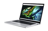 Acer Aspire 3 Spin 14/A3SP14-31PT/N100/14