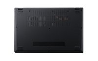 Acer Extensa 15/EX215-23/R3-7320U/15,6