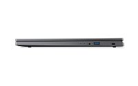 Acer Extensa 15/EX215-23/R3-7320U/15,6