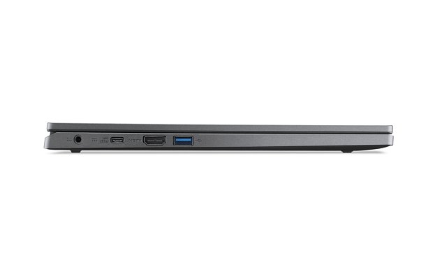 Acer Extensa 15/EX215-23/R3-7320U/15,6