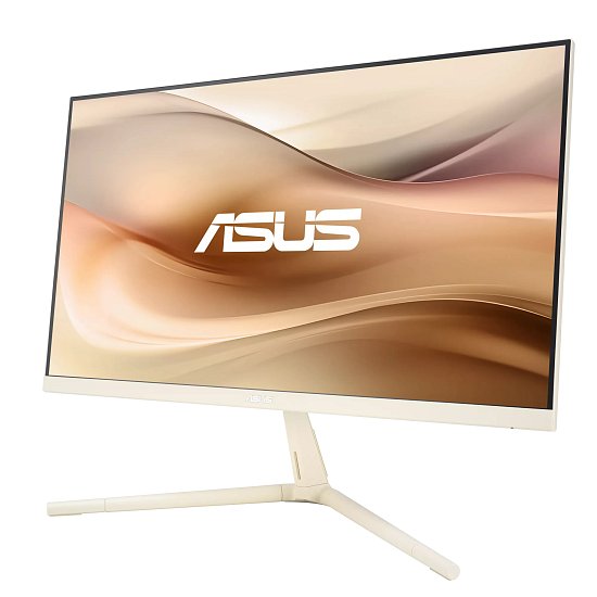 ASUS/VU279CFE-M/27