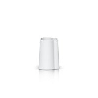 Ubiquiti UACC-UK-Ultra-Omni-Antenna, Omni Antenna & Desktop Stand Kit