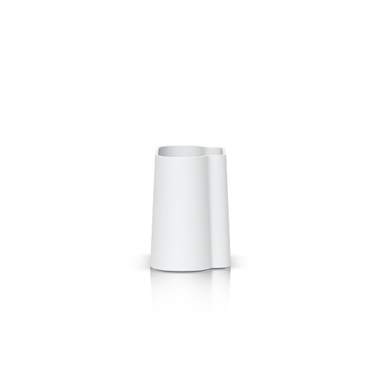 Ubiquiti UACC-UK-Ultra-Omni-Antenna, Omni Antenna & Desktop Stand Kit