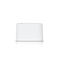 Ubiquiti UACC-UK-Ultra-Omni-Antenna, Omni Antenna & Desktop Stand Kit