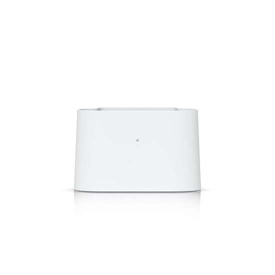 Ubiquiti UACC-UK-Ultra-Omni-Antenna, Omni Antenna & Desktop Stand Kit