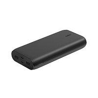 Belkin 27K 32W PD 4-Port Power Bank