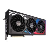 ASUS ROG-STRIX-RTX4070S-O12G-GAMING