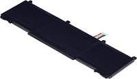 Baterie T6 Power HP ProBook 430 G8, 440 G8, 450 G8, 630 G8, 650 G8, 3950mAh, 45Wh, 3cell, Li-pol