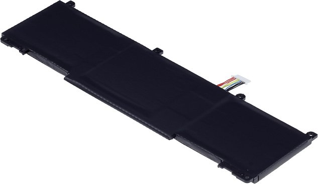 Baterie T6 Power HP ProBook 430 G8, 440 G8, 450 G8, 630 G8, 650 G8, 3950mAh, 45Wh, 3cell, Li-pol