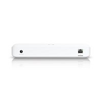 Ubiquiti USW-Ultra-210W, Switch Ultra 210W