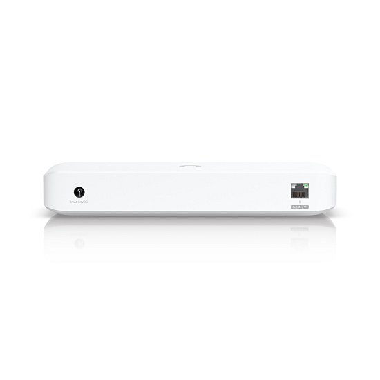 Ubiquiti USW-Ultra-210W, Switch Ultra 210W