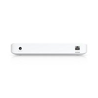 Ubiquiti USW-Ultra-210W, Switch Ultra 210W