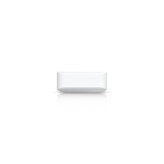 Ubiquiti USW-Ultra-210W, Switch Ultra 210W