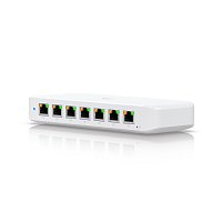 Ubiquiti USW-Ultra-210W, Switch Ultra 210W