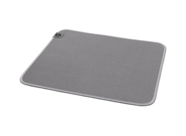 HP 100 Sanitizable Mouse Pad