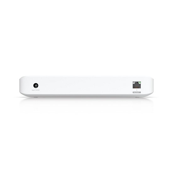 Ubiquiti USW-Ultra-60W, Switch Ultra 60W