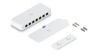 Ubiquiti USW-Ultra, Switch Ultra