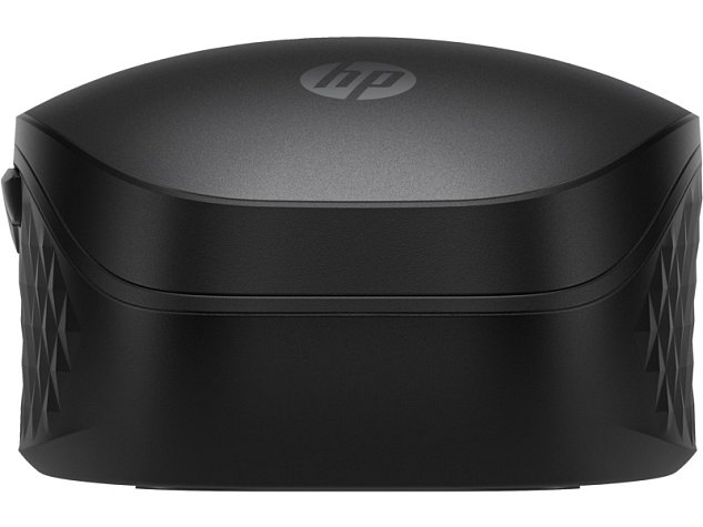 HP 690 Rechargeable Wireless Mouse