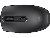 HP 690 Rechargeable Wireless Mouse