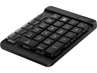 HP 430 Programmable Wireless Keypad