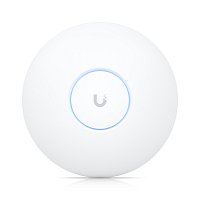 Ubiquiti U7-Pro-Max  - UniFi7 AP U7 Pro Max