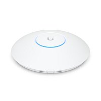 Ubiquiti U7-Pro-Max  - UniFi7 AP U7 Pro Max