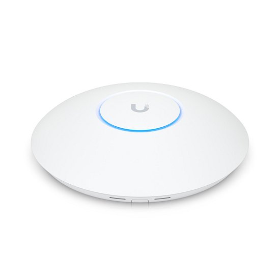 Ubiquiti U7-Pro-Max  - UniFi7 AP U7 Pro Max