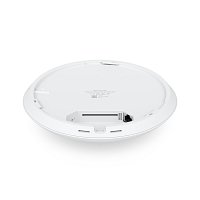 Ubiquiti U7-Pro-Max  - UniFi7 AP U7 Pro Max