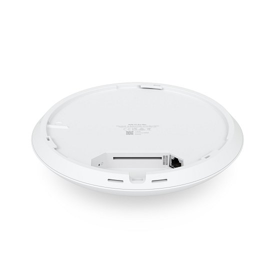 Ubiquiti U7-Pro-Max  - UniFi7 AP U7 Pro Max