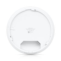 Ubiquiti U7-Pro-Max  - UniFi7 AP U7 Pro Max