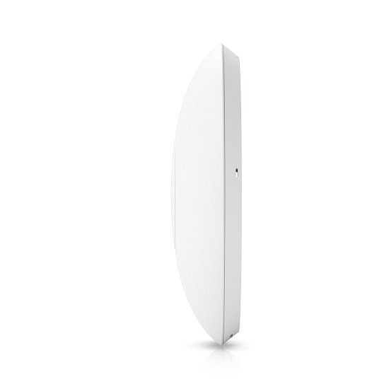 Ubiquiti U7-Pro-Max  - UniFi7 AP U7 Pro Max