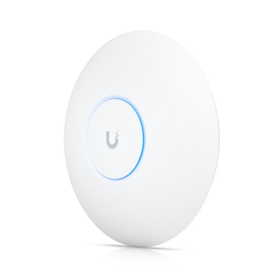 Ubiquiti U7-Pro-Max  - UniFi7 AP U7 Pro Max