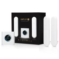 UBNT AmpliFi AFi-HD,  Router + 2x Mesh Point