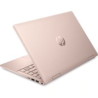 HP Pavilion x360/14-ek1013nc/i7-1355U/14