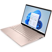 HP Pavilion x360/14-ek1013nc/i7-1355U/14