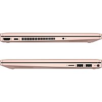 HP Pavilion x360/14-ek1013nc/i7-1355U/14