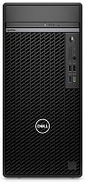 Dell Optiplex/Tower Plus 7020/Tower/i7-14700/16GB/512GB SSD/UHD 770/W11P/3RNBD