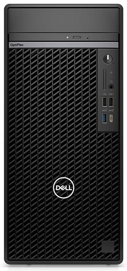 Dell Optiplex/Tower Plus 7020/Tower/i7-14700/16GB/512GB SSD/UHD 770/W11P/3RNBD