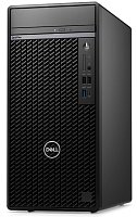 Dell Optiplex/Tower Plus 7020/Tower/i7-14700/16GB/512GB SSD/UHD 770/W11P/3RNBD