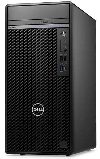 Dell Optiplex/Tower Plus 7020/Tower/i7-14700/16GB/512GB SSD/UHD 770/W11P/3RNBD